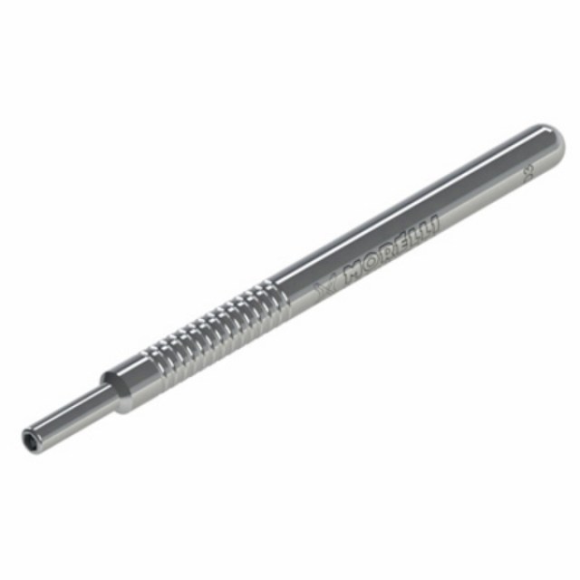 LLAVE DE GURIN